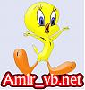 آواتار Amir_vb.Net