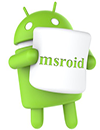 آواتار msroid