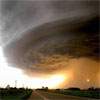 آواتار tornado_maa