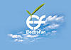 آواتار electrofanltd