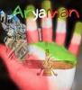 آواتار aryaman