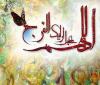 آواتار kusha313