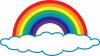 آواتار rainbow17