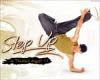 آواتار StepUp360