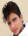 آواتار shayanboy2