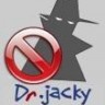 آواتار dr_jacky_2005