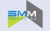 آواتار smm2006sh