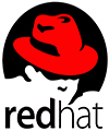 آواتار redhat212