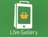 آواتار livegallery