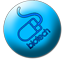 آواتار biotechsoft