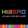 آواتار hiberd.com