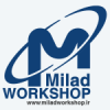 آواتار MiladWorkShop