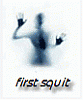 آواتار first_squit