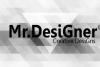 mr.designer