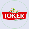 آواتار joker