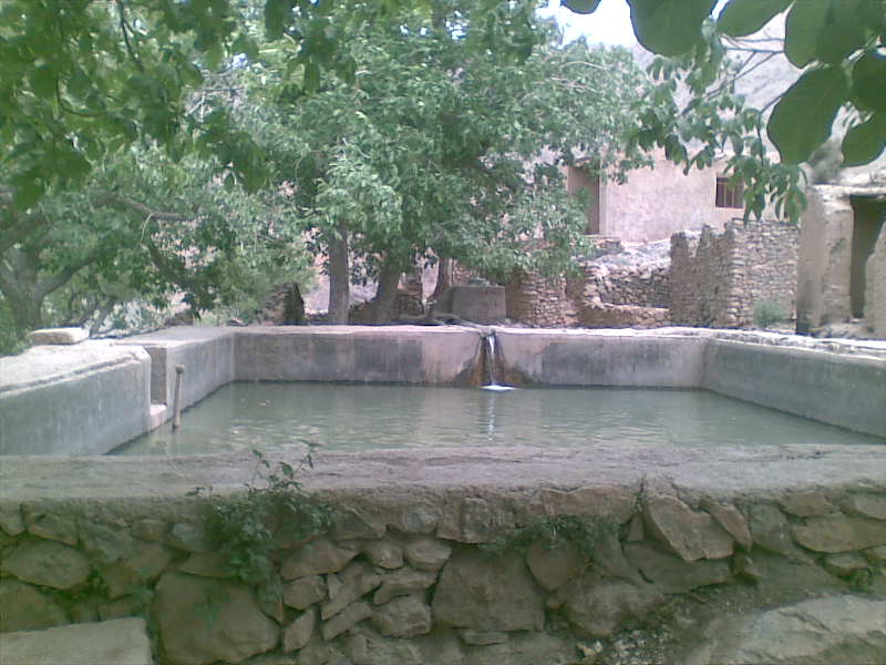 Image014