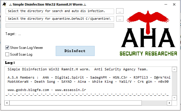 Name:  Ramnit.png
Views: 381
Size:  37.6 کیلوبایت