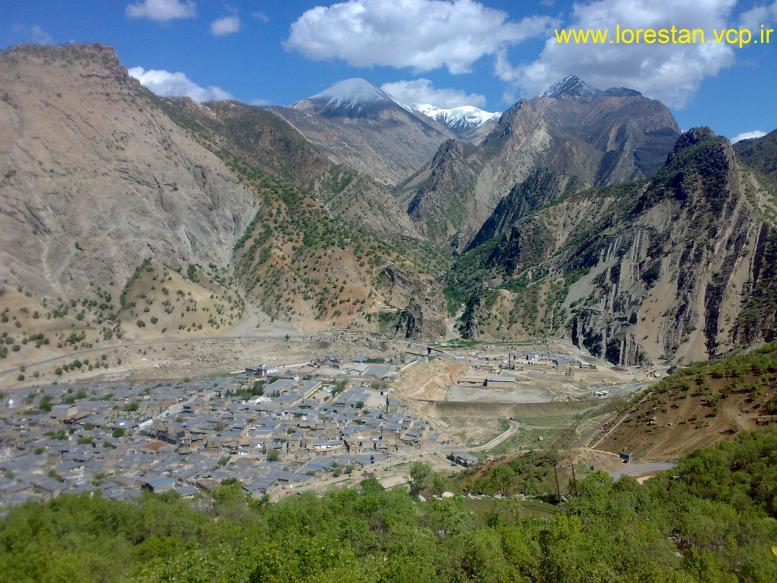 اینم خوده خوده دهاتمونه 
عکس مال نوروز 90 هستش