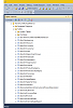 database reference