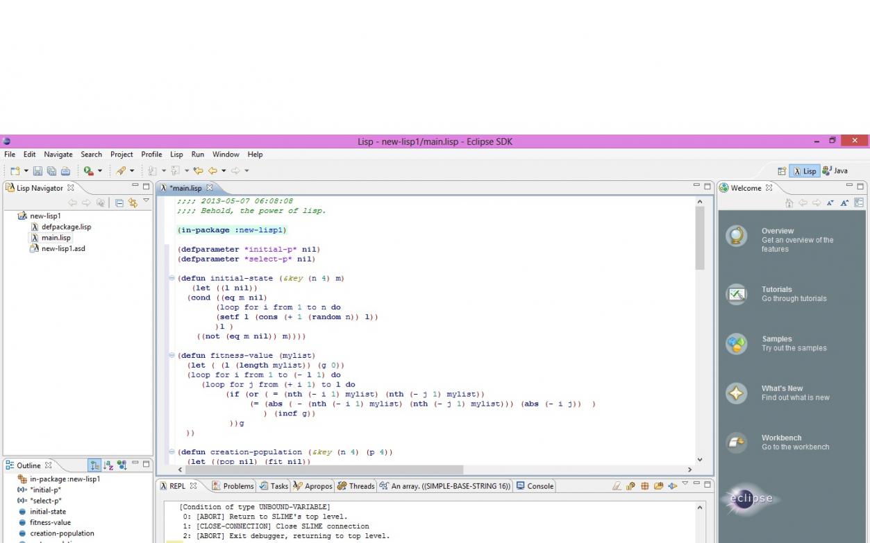 Name:  Untitled.jpg
Views: 234
Size:  88.0 کیلوبایت