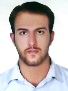 ezati perseneli