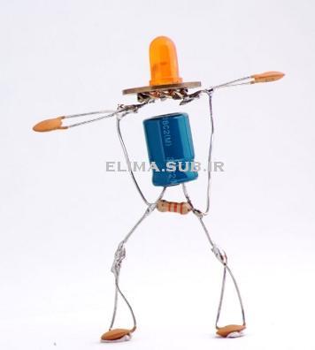 Sparebots From Spare Parts elima.sub.ir (1)