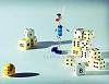 Sparebots From Spare Parts elima.sub.ir (9)