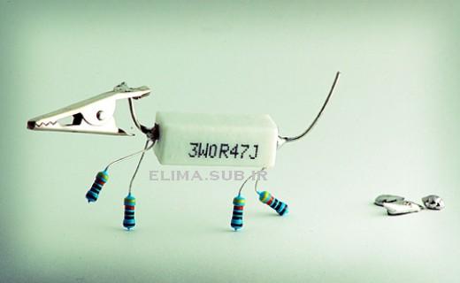 Sparebots From Spare Parts elima.sub.ir (5)