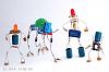 Sparebots From Spare Parts elima.sub.ir (3)