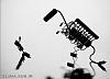 Sparebots From Spare Parts elima.sub.ir (8)