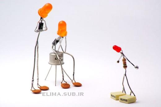 Sparebots From Spare Parts elima.sub.ir (4)