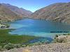 نگین اشترانکوه ( دریاچه گهر )  
14 تیر 1392 رفتم جای همتون خالی