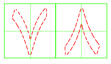 Name:  sample.png
Views: 8810
Size:  8.5 کیلوبایت
