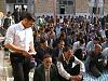 عید فطر چندین سال قبل افجان
