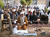 عید فطر چندین سال قبل افجان