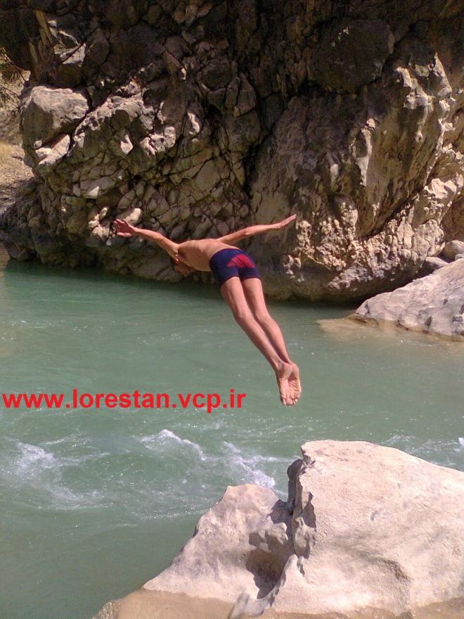 عکس۰۰۱۲