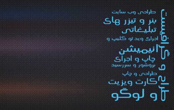 card2