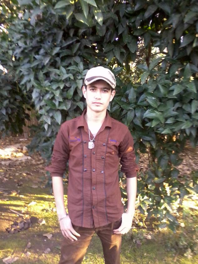 Photo0435