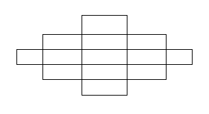 Name:  11.png
Views: 9143
Size:  2.0 کیلوبایت