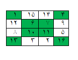 Name:  5.png
Views: 9065
Size:  2.2 کیلوبایت