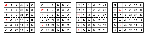 Name:  2.png
Views: 9584
Size:  10.0 کیلوبایت