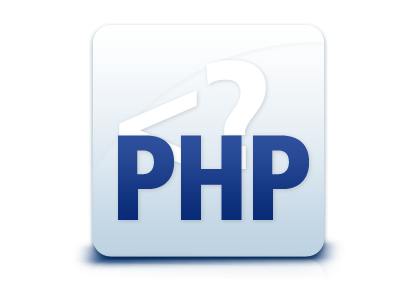 php