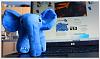 :) My Dear PHP