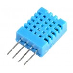 Name:  dht11-digital-temperature_586ce-152x152.jpg
Views: 1116
Size:  5.8 کیلوبایت