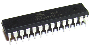 Name:  atmega328p.jpg
Views: 1123
Size:  45.2 کیلوبایت