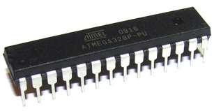 Name:  atmega328p.jpg
Views: 706
Size:  45.2 کیلوبایت