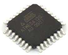 Name:  atmega328-tqfp-500x500-500x500.jpg
Views: 697
Size:  34.7 کیلوبایت