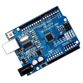 Name:  ARDUINO_CH340G_UNO_4-350x350.JPG
Views: 2412
Size:  38.0 کیلوبایت
