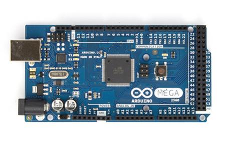 Name:  ArduinoMega2560_R3_Front_450px.jpg
Views: 2414
Size:  24.3 کیلوبایت