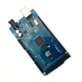 Name:  Arduino_Mega_2560_CH340G-350x350.jpg
Views: 2213
Size:  22.5 کیلوبایت